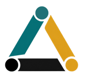 TriAxis People Solutions