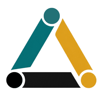 TriAxis People Solutions
