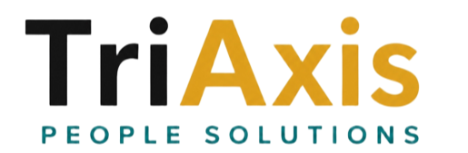 TriAxis People Solutions